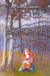 Un conte d'Aelises